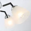 Потолочная люстра Ambrella Light Modern TR303293 TR303293 - 5