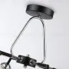 Потолочная люстра Ambrella Light Modern TR303294 TR303294 - 5