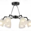 Потолочная люстра Ambrella Light Modern TR303294 TR303294 - 1