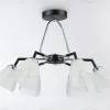 Потолочная люстра Ambrella Light Modern TR303294 TR303294 - 4