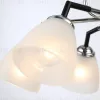 Потолочная люстра Ambrella Light Modern TR303294 TR303294 - 6