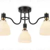 Потолочная люстра Ambrella Light Modern TR303303 TR303303 - 1