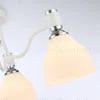 Потолочная люстра Ambrella Light Modern TR303302 TR303302 - 6