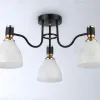 Потолочная люстра Ambrella Light Modern TR303303 TR303303 - 4