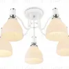 Потолочная люстра Ambrella Light Modern TR303305 TR303305 - 1