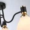 Потолочная люстра Ambrella Light Modern TR303303 TR303303 - 5