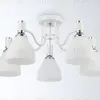 Потолочная люстра Ambrella Light Modern TR303305 TR303305 - 4