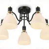 Потолочная люстра Ambrella Light Modern TR303307 TR303307 - 1
