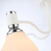 Потолочная люстра Ambrella Light Modern TR303305 TR303305 - 5