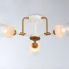Люстра на штанге Ambrella Light Modern TR303321 TR303321 - 2