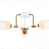 Люстра на штанге Ambrella Light Modern TR303321 TR303321 - 1