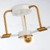 Люстра на штанге Ambrella Light Modern TR303321 TR303321 - 4