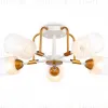 Люстра на штанге Ambrella Light Modern TR303323 TR303323 - 1