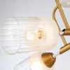 Люстра на штанге Ambrella Light Modern TR303323 TR303323 - 5