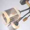 Люстра на штанге Ambrella Light Modern TR3033233 TR3033233 - 4