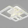 Потолочная люстра Ambrella Light Acrylica Ice FA1732 FA1732 - 5