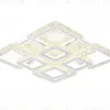 Потолочная люстра Ambrella Light Acrylica Ice FA1737 FA1737 - 1