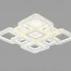Потолочная люстра Ambrella Light Acrylica Ice FA1737 FA1737 - 5