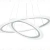 Подвесной светильник Ambrella Light Acrylica Original FA4355 FA4355 - 1