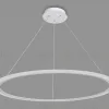 Подвесной светильник Ambrella Light Acrylica Original FA4351 FA4351 - 3