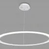 Подвесной светильник Ambrella Light Acrylica Original FA4351 FA4351 - 2