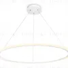 Подвесной светильник Ambrella Light Acrylica Original FA4351 FA4351 - 1