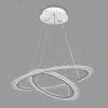 Подвесной светильник Ambrella Light Acrylica Original FA4355 FA4355 - 4
