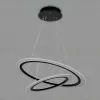 Подвесной светильник Ambrella Light Acrylica Original FA4357 FA4357 - 4