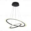 Подвесной светильник Ambrella Light Acrylica Original FA4357 FA4357 - 2