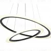 Подвесной светильник Ambrella Light Acrylica Original FA4357 FA4357 - 1