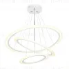 Подвесной светильник Ambrella Light Acrylica Original FA4359 FA4359 - 2