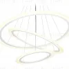 Подвесной светильник Ambrella Light Acrylica Original FA4359 FA4359 - 1