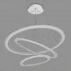 Подвесной светильник Ambrella Light Acrylica Original FA4359 FA4359 - 5