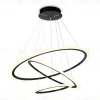 Подвесной светильник Ambrella Light Acrylica Original FA4361 FA4361 - 2