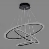 Подвесной светильник Ambrella Light Acrylica Original FA4361 FA4361 - 4