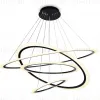 Подвесная люстра Ambrella Light Acrylica Original FA4365 FA4365 - 2