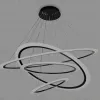 Подвесная люстра Ambrella Light Acrylica Original FA4365 FA4365 - 4