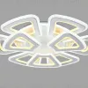Потолочная люстра Ambrella Light Acrylica Original FA8892 FA8892 - 3