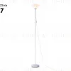 Торшер Ambrella Light Floor TR97612 TR97612 - 2