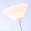 Торшер Ambrella Light Floor TR97612 TR97612 - 6
