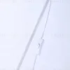 Торшер Ambrella Light Floor TR97612 TR97612 - 5