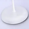 Торшер Ambrella Light Floor TR97612 TR97612 - 4