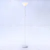 Торшер Ambrella Light Floor TR97612 TR97612 - 3
