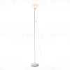 Торшер Ambrella Light Floor TR97612 TR97612 - 1