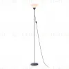 Торшер Ambrella Light Floor TR97615 TR97615 - 1