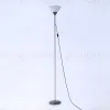 Торшер Ambrella Light Floor TR97615 TR97615 - 3