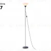 Торшер Ambrella Light Floor TR97615 TR97615 - 2