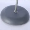 Торшер Ambrella Light Floor TR97615 TR97615 - 4