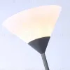 Торшер Ambrella Light Floor TR97615 TR97615 - 6