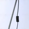 Торшер Ambrella Light Floor TR97615 TR97615 - 5